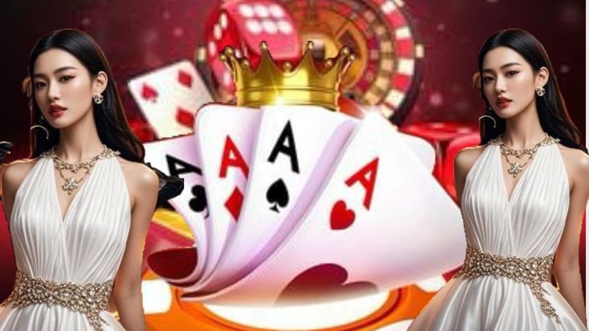 5711 win bet