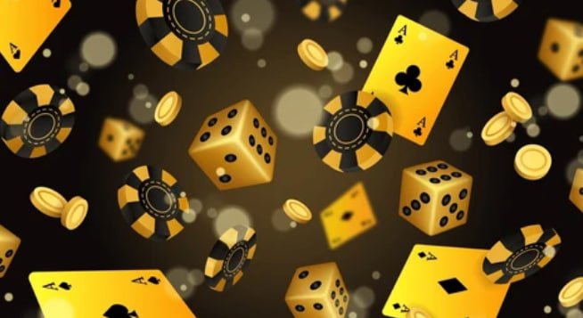5711 win bet 5711 win bet