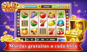 5711 win bet