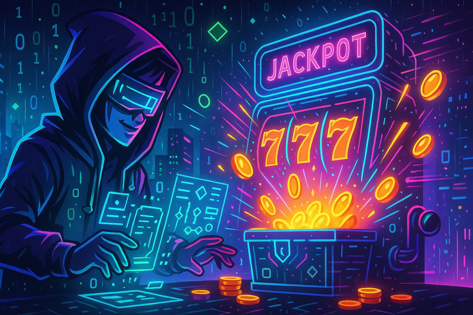 5711 win bet 5711 win bet
