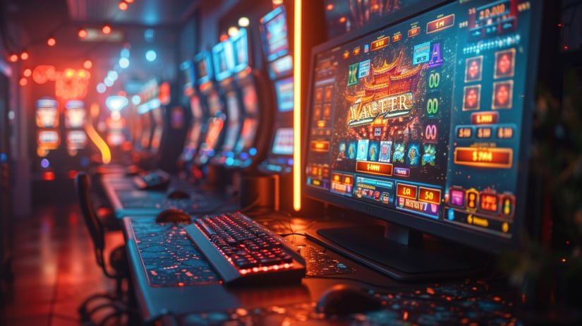 5711 win bet 5711 win bet