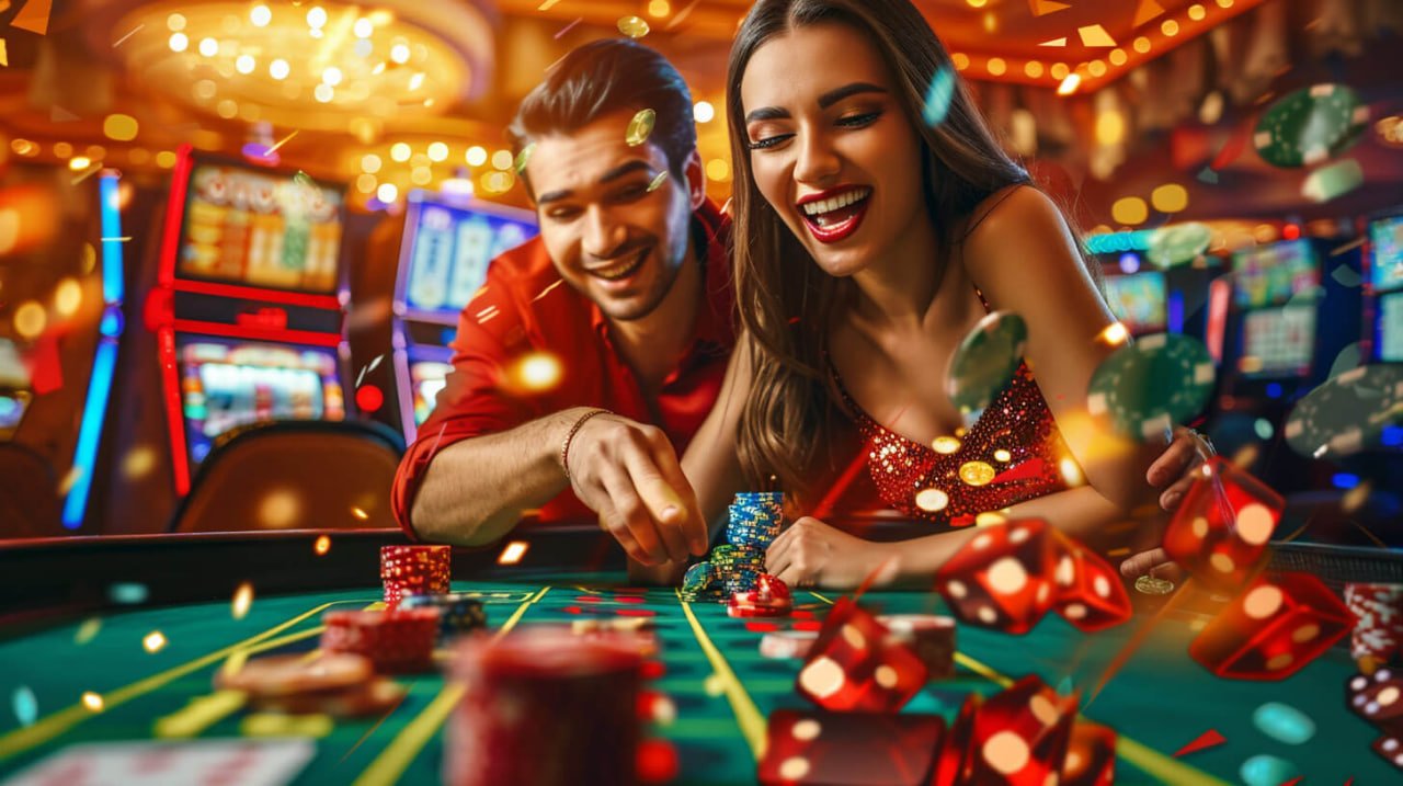 5711 win bet 5711 win bet