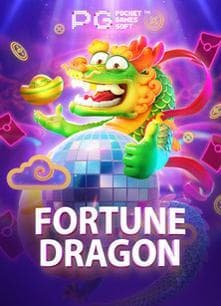 5711 win bet
