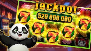 5711 win bet 5711 win bet