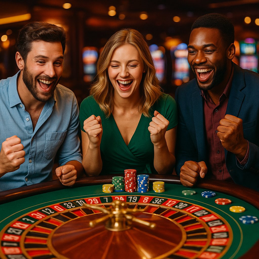 5711 win bet