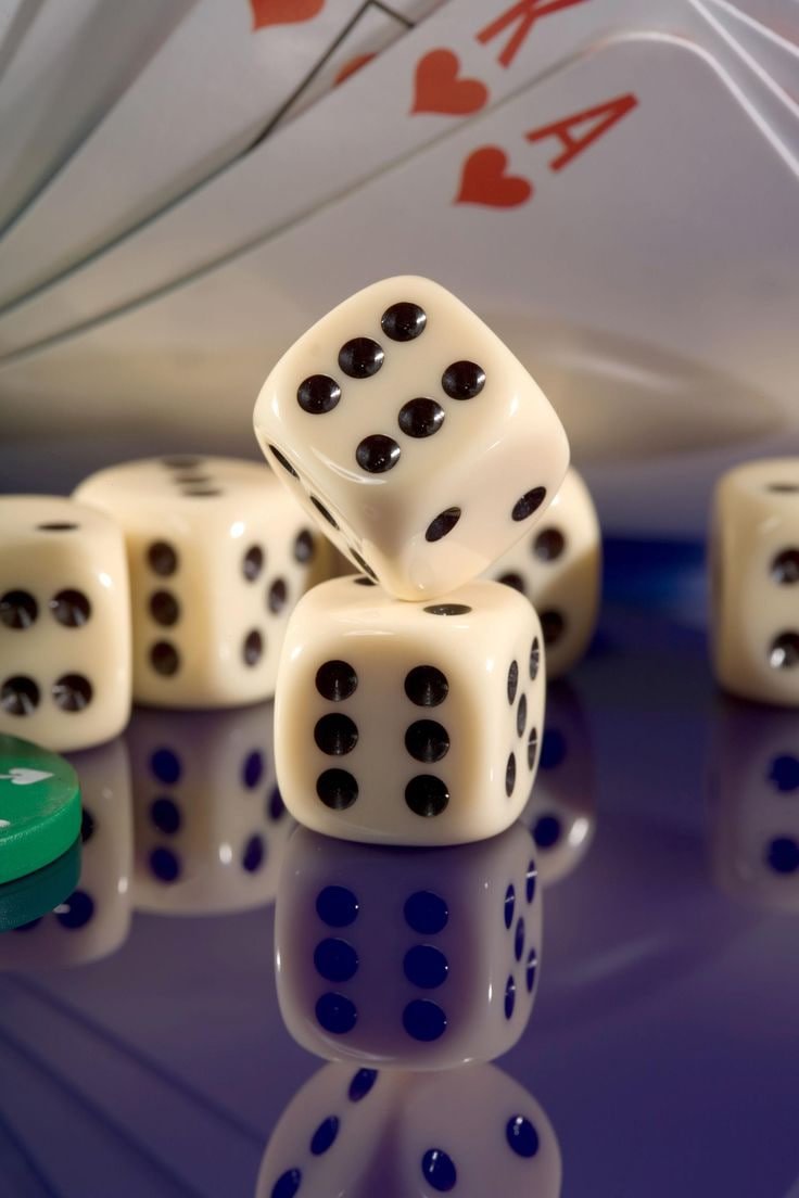 5711 win bet 5711 win bet