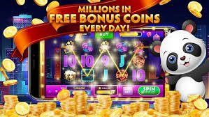 5711 win bet 5711 win bet