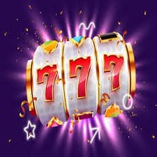 5711 win bet 5711 win bet
