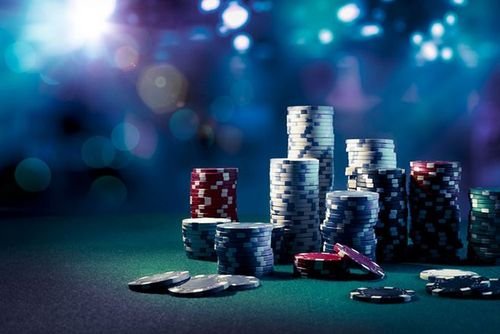 5711 win bet