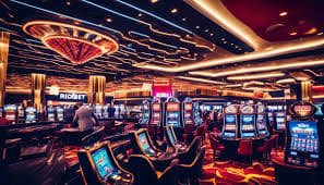 5711 win bet 5711 win bet