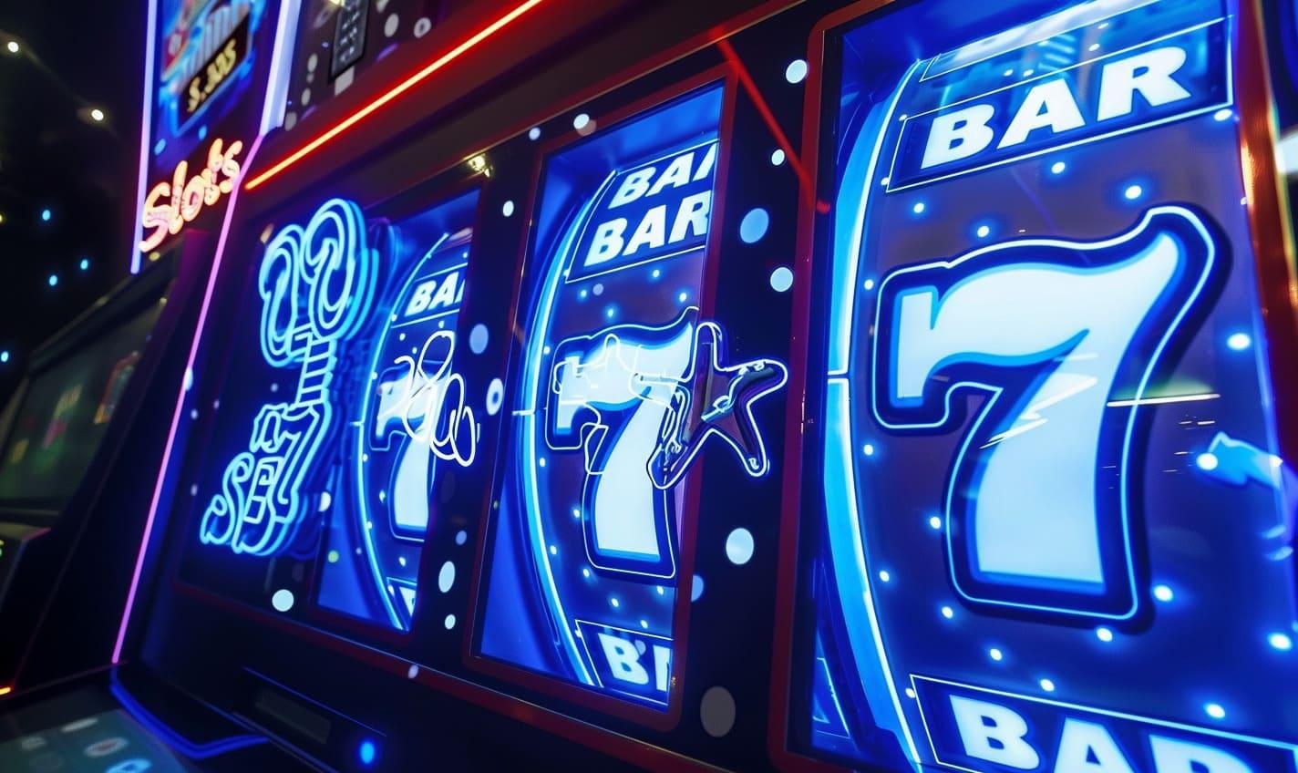 5711 win bet
