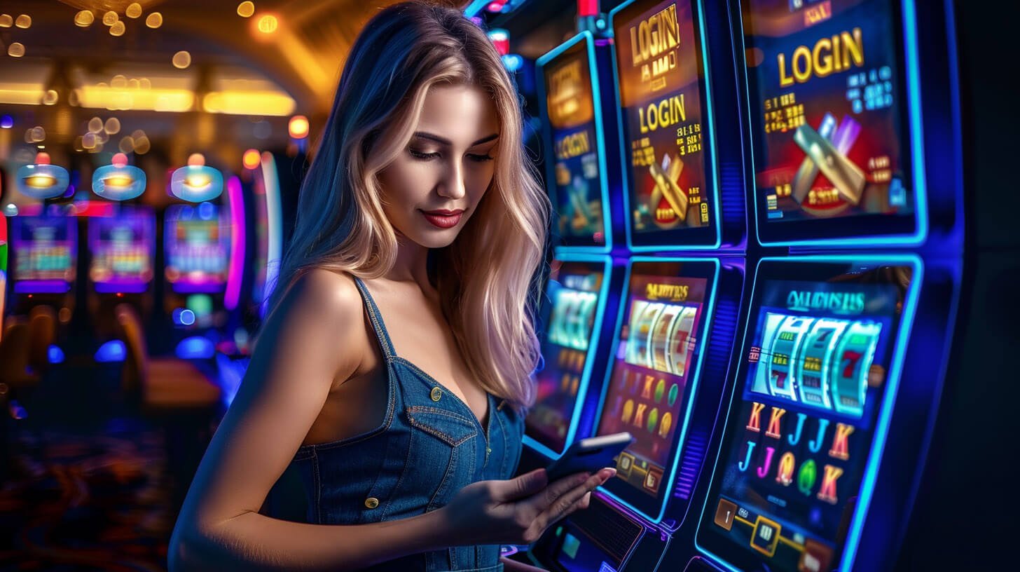 5711 win bet