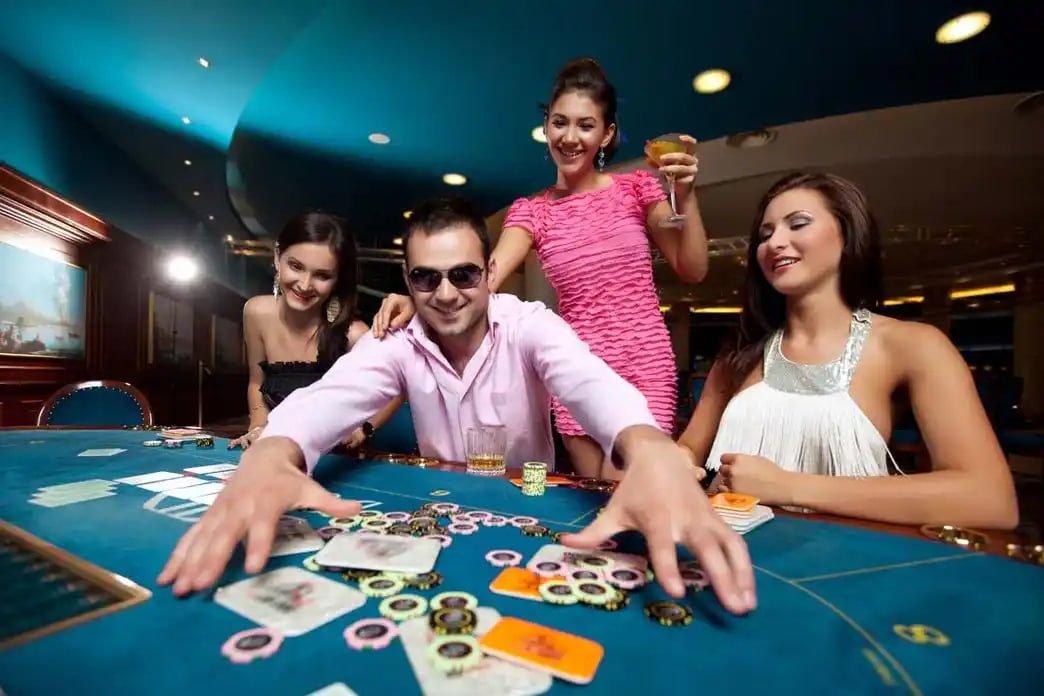 5711 win bet 5711 win bet