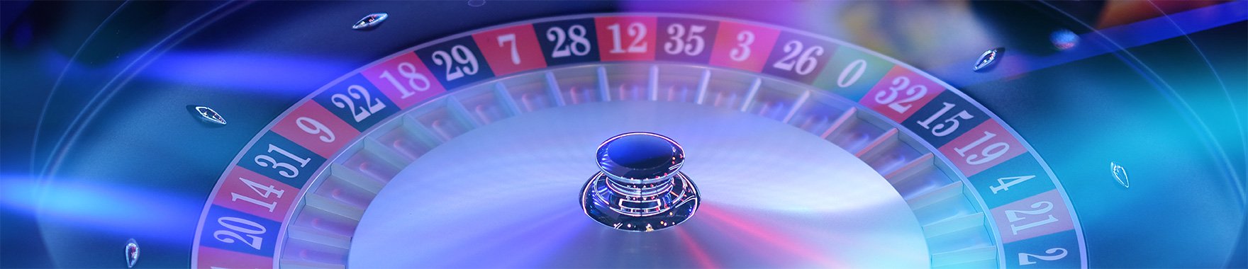 5711 win bet 5711 win bet