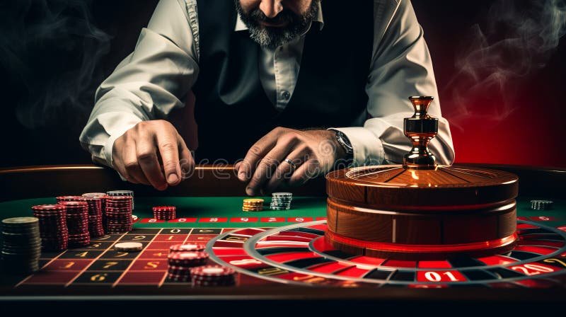 5711 win bet