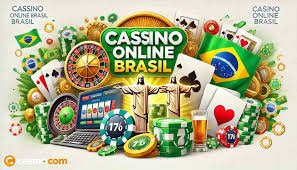 5711 win bet 5711 win bet