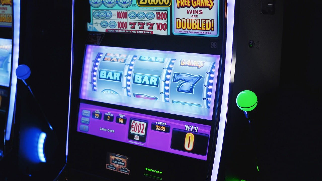 5711 win bet 5711 win bet