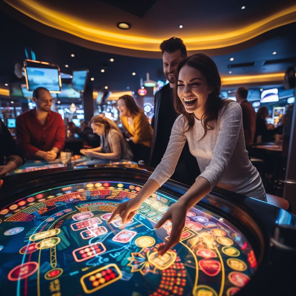 5711 win bet 5711 win bet