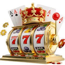 5711 win bet