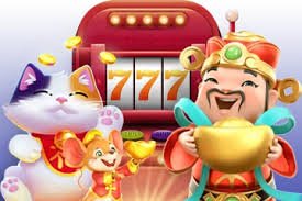 5711 win bet 5711 win bet