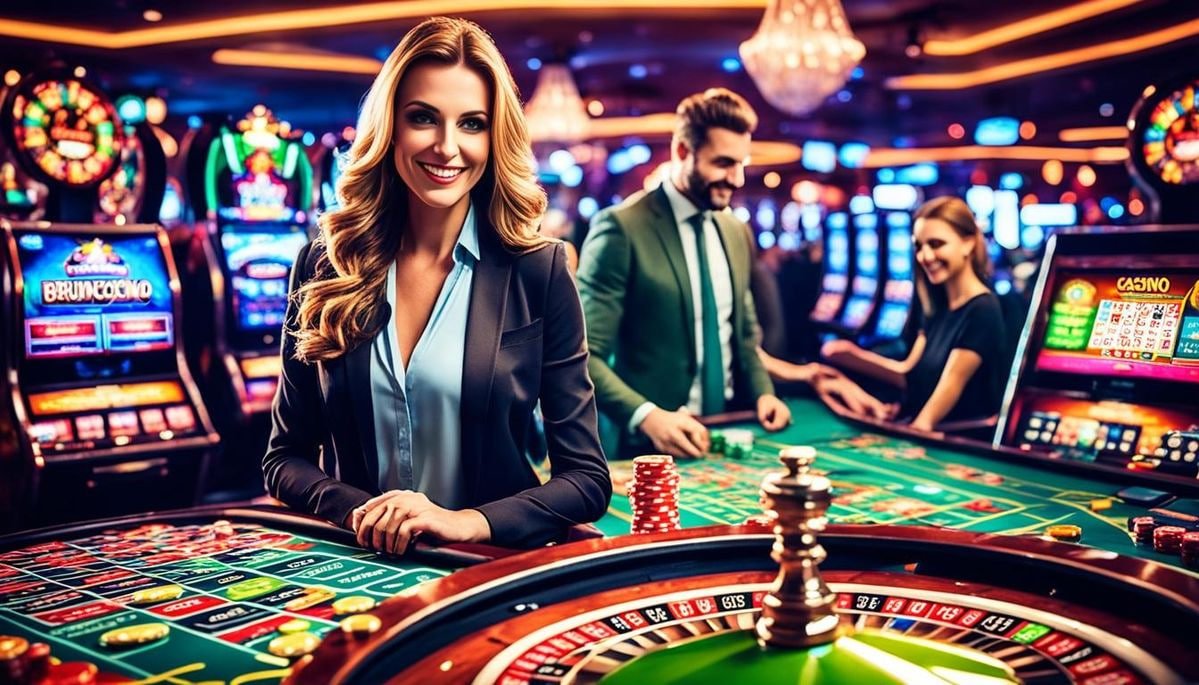 5711 win bet 5711 win bet