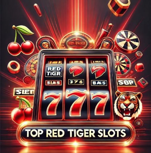 5711 win bet