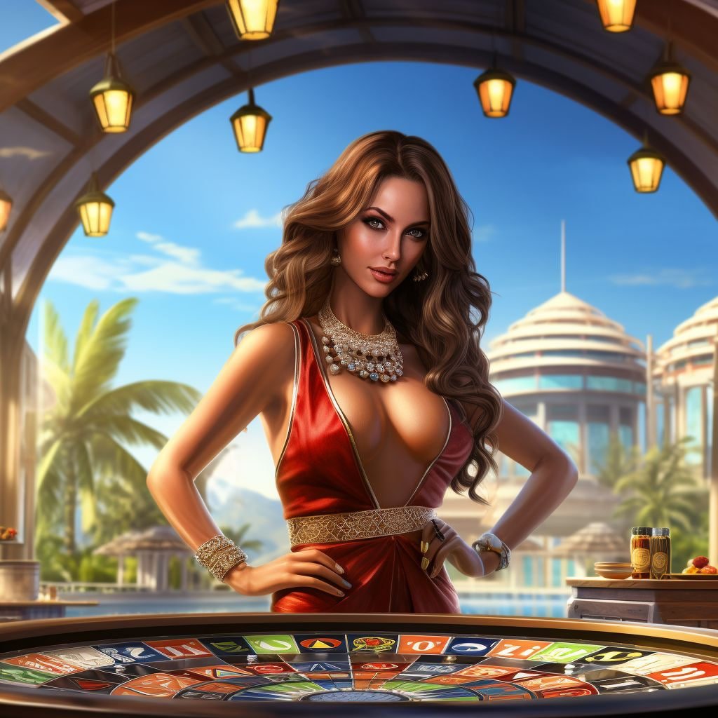 5711 win bet