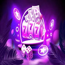 5711 win bet